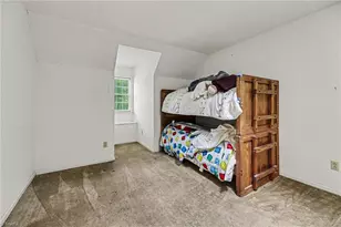 2408 Tannery Trail, Winston-Salem, NC 27106 - Photo 22