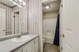 2408 Tannery Trail, Winston-Salem, NC 27106 - Photo 28