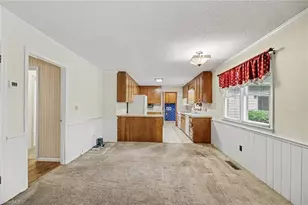 2408 Tannery Trail, Winston-Salem, NC 27106 - Photo 8