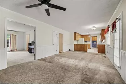 2408 Tannery Trail, Winston-Salem, NC 27106 - Photo 6