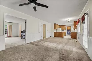 2408 Tannery Trail, Winston-Salem, NC 27106 - Photo 6
