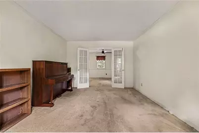 2408 Tannery Trail, Winston-Salem, NC 27106 - Photo 12