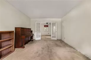2408 Tannery Trail, Winston-Salem, NC 27106 - Photo 12
