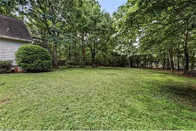 2408 Tannery Trail, Winston-Salem, NC 27106 - Photo 28