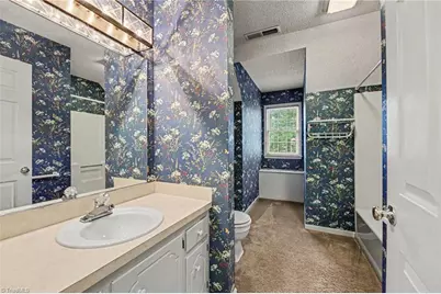 2408 Tannery Trail, Winston-Salem, NC 27106 - Photo 26