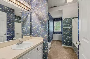 2408 Tannery Trail, Winston-Salem, NC 27106 - Photo 26