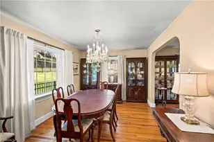 1940 Robinhood Rd, Winston-Salem, NC 27104 - Photo 4