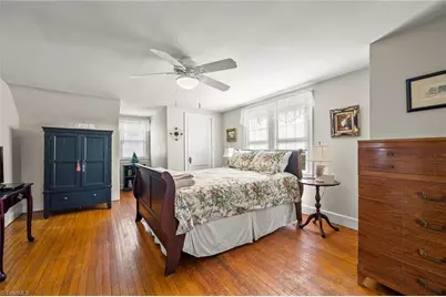 1940 Robinhood Road, Winston-Salem, NC 27104 - Photo 12