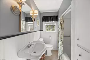 1940 Robinhood Rd, Winston-Salem, NC 27104 - Photo 16