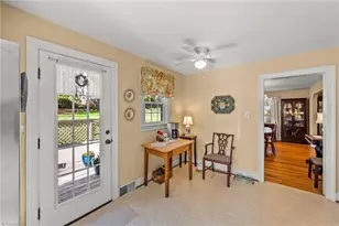 1940 Robinhood Rd, Winston-Salem, NC 27104 - Photo 8