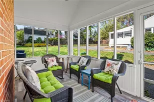 1940 Robinhood Rd, Winston-Salem, NC 27104 - Photo 20