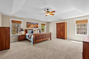 1802 Griffins Knoll Ct, Greensboro, NC 27455 - Photo 26