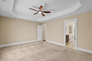 1802 Griffins Knoll Ct, Greensboro, NC 27455 - Photo 22