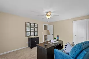 1802 Griffins Knoll Ct, Greensboro, NC 27455 - Photo 38