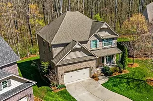 1802 Griffins Knoll Ct, Greensboro, NC 27455 - Photo 44