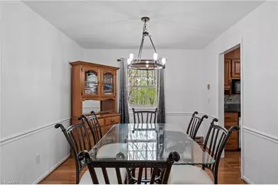 218 Misty Court, King, NC 27021 - Photo 12