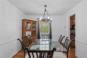 218 Misty Ct, King, NC 27021 - Photo 12