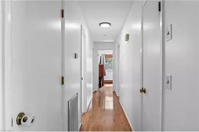 218 Misty Court, King, NC 27021 - Photo 18