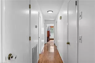 218 Misty Ct, King, NC 27021 - Photo 18