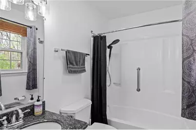 218 Misty Court, King, NC 27021 - Photo 22