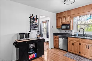 218 Misty Ct, King, NC 27021 - Photo 16