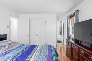 218 Misty Ct, King, NC 27021 - Photo 20