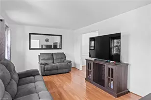 218 Misty Ct, King, NC 27021 - Photo 8