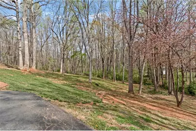 218 Misty Court, King, NC 27021 - Photo 32