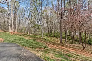 218 Misty Ct, King, NC 27021 - Photo 32