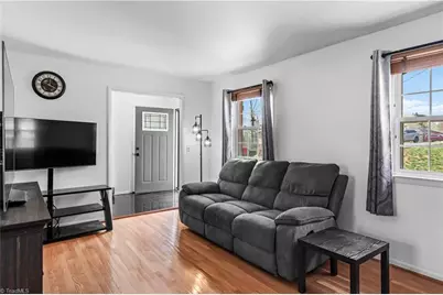 218 Misty Court, King, NC 27021 - Photo 10