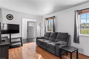 218 Misty Ct, King, NC 27021 - Photo 10