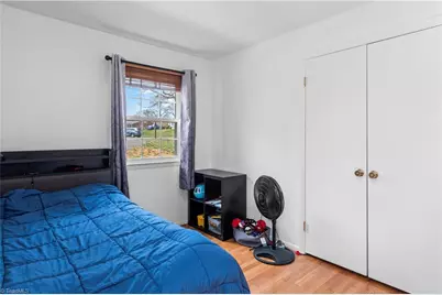 218 Misty Court, King, NC 27021 - Photo 24