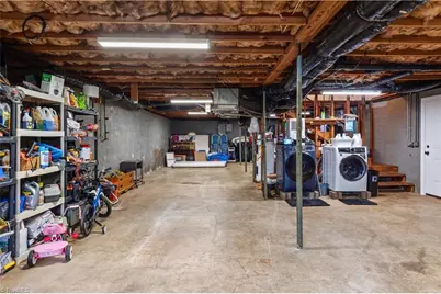 218 Misty Court, King, NC 27021 - Photo 34