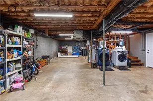 218 Misty Ct, King, NC 27021 - Photo 34