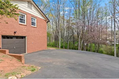 218 Misty Court, King, NC 27021 - Photo 30