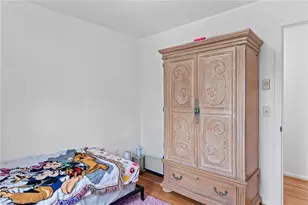 218 Misty Ct, King, NC 27021 - Photo 26