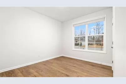 303 Sefton Drive, Jamestown, NC 27282 - Photo 2