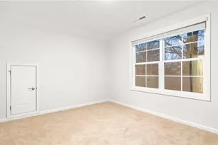 303 Sefton Dr, Jamestown, NC 27282 - Photo 16