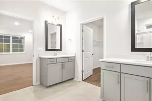 303 Sefton Dr, Jamestown, NC 27282 - Photo 12