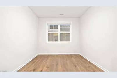 303 Sefton Drive, Jamestown, NC 27282 - Photo 4