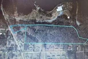 0 Cunningham Rd, Thomasville, NC 27360 - Photo 1