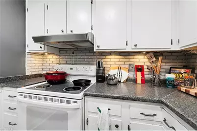 4724 Pennoak Road, Greensboro, NC 27407 - Photo 10