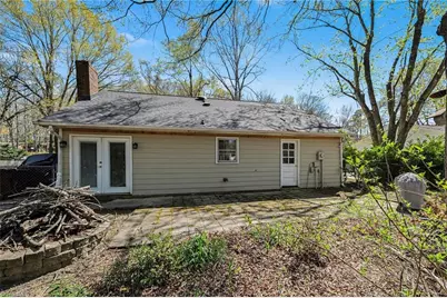 4724 Pennoak Road, Greensboro, NC 27407 - Photo 24