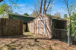 4724 Pennoak Rd, Greensboro, NC 27407 - Photo 26