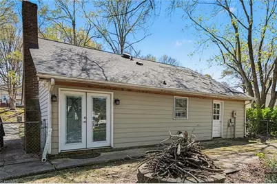 4724 Pennoak Road, Greensboro, NC 27407 - Photo 22