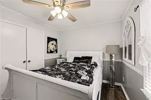 4724 Pennoak Rd, Greensboro, NC 27407 - Photo 20