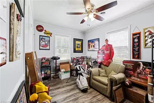 4724 Pennoak Rd, Greensboro, NC 27407 - Photo 18