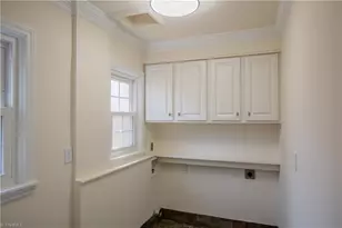 1703 Lazy Ln, High Point, NC 27265 - Photo 18