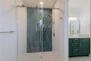 1703 Lazy Ln, High Point, NC 27265 - Photo 28