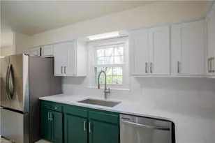 1703 Lazy Ln, High Point, NC 27265 - Photo 14